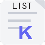 APP4