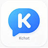 Kchat