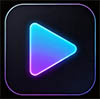 APP5