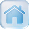 APP1