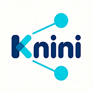 Knini人脉管理